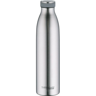 ThermoCafé termolahev nerezová 750 ml stříbrná