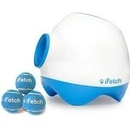 iFetch Too automatický vrhač míčků