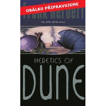 Kacíři Duny