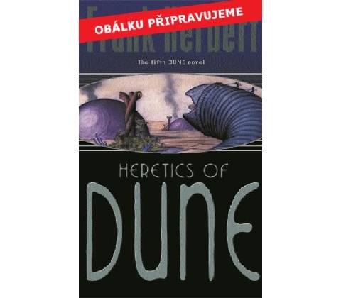 Kacíři Duny