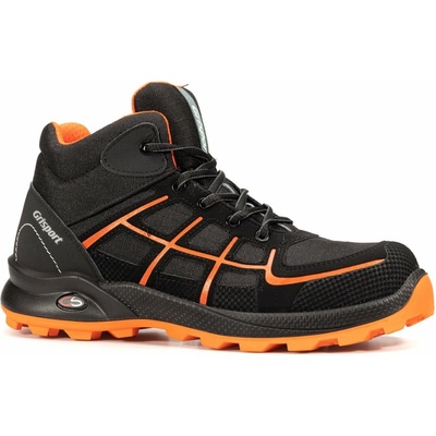 GRISPORT Breeze 700619 60 S1P HRO HI SRC
