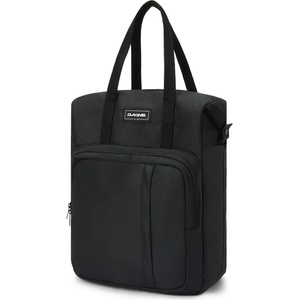 Dakine Дневна раница Dakine Campus Hybrid Backpack 26 Daypack - Black - размер One Size (504-0407-0111)
