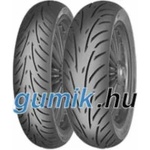 Mitas TOURING FORCE-SC 120/70-14 55S Мотоциклетни гуми
