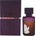 Rasasi La Yuqawam for Women EDP 75 ml