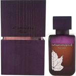 Rasasi La Yuqawam for Women EDP 75 ml Парфюми