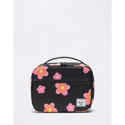 Herschel Supply Pop Quiz Lunch Box Dizzy Daisy