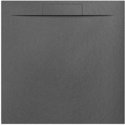 EBS Nilo 90 x 90 cm NILO90QGO