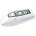 Beurer FT 65