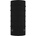 Buff Thermonet Solid Black