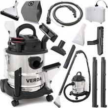Verda SN198