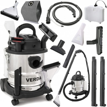 Verda SN198