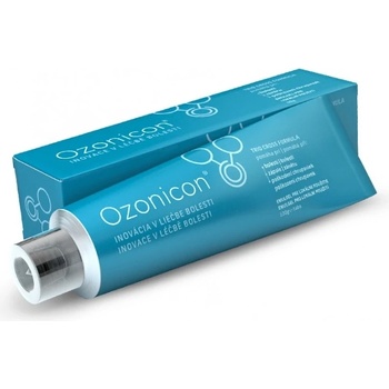 Ozonicon emulgel 100 g