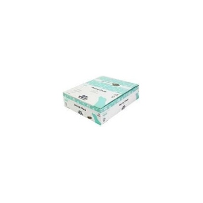 Specific pochoutka CT-DC-S Dental Chew pes S 20 x 40 g