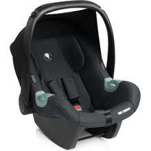 Abc Design 2025 Tulip Black