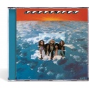 Aerosmith, AEROSMITH CD