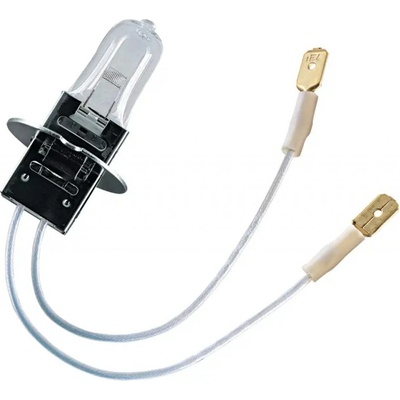 Osram 64318 A 45-15