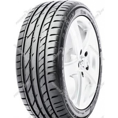 Sailun Atrezzo ZS+ 245/45 R18 100W