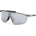 Adidas SP0115 20C (SP0115 20C)