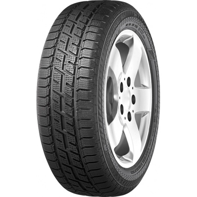 GISLAVED EURO*FROST VAN 225/65 R16 112R