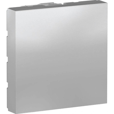 Schneider Electric NU986630