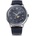 Orient AK0806L30B