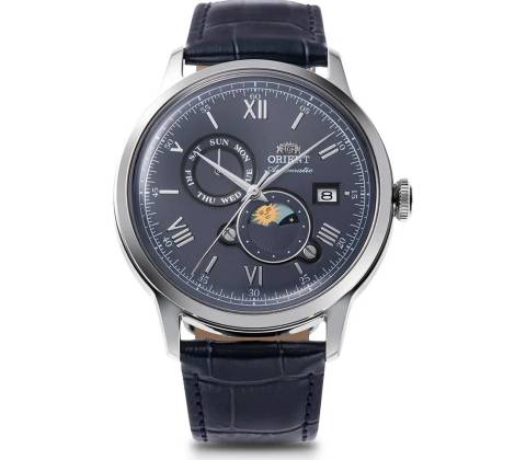 Orient AK0806L30B