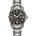 Certina C034.451.44.087.00