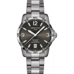 Certina C034.451.44.087.00 Часовници
