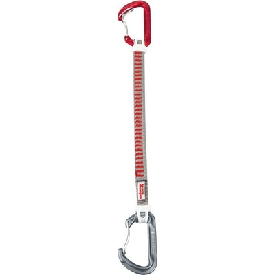 ROCK EMPIRE Set Long Arm Click - 40cm