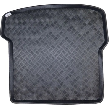 Image 1 of M-PLAST Стелка за багажник за VW Passat B5 (1996-2005) - Комби (30001PVC)