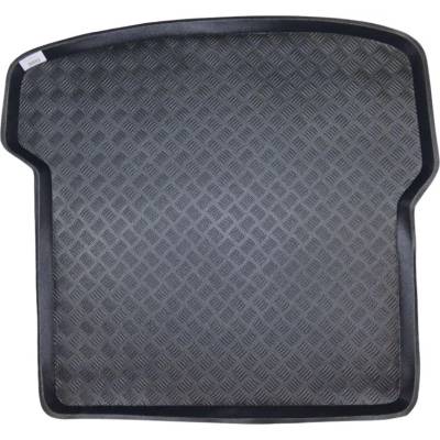 M-PLAST Стелка за багажник за VW Passat B5 (1996-2005) - Комби (30001PVC)