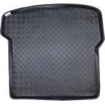 M-PLAST Стелка за багажник за VW Passat B5 (1996-2005) - Комби (30001PVC)