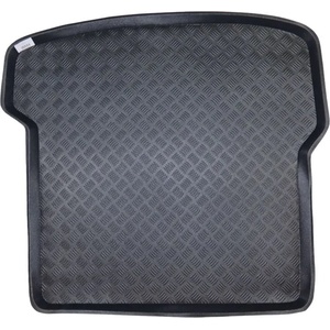M-PLAST Стелка за багажник за VW Passat B5 (1996-2005) - Комби (30001PVC)