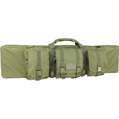 Condor Qutdoor 90 cm s 3 olivové