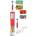 Oral-B Vitality Pro D103 Kids 3+ Lion King red