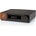 Ferrum Audio WANDLA GoldenSound Edition