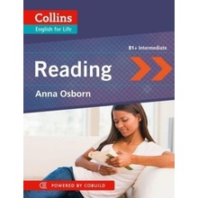 Collins General Skills: Reading