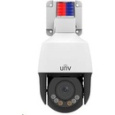 Uniview IPC675LFW-AX4DUPKC-VG