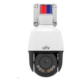 Uniview IPC675LFW-AX4DUPKC-VG