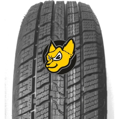 LANVIGATOR CATCHFORS A/S 215/65 R16 102H