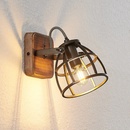 Lindby 9921028