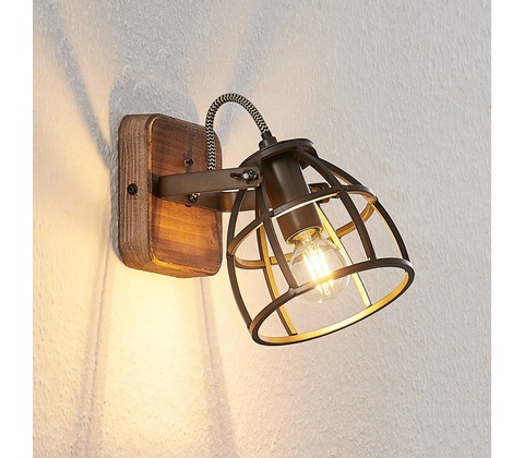 Lindby 9921028
