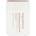 Original & Mineral Maintain The Mane Conditioner 50 ml