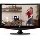 LG M227WD