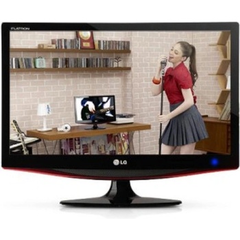 LG M227WD