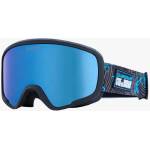 Quiksilver Ски маска shredder