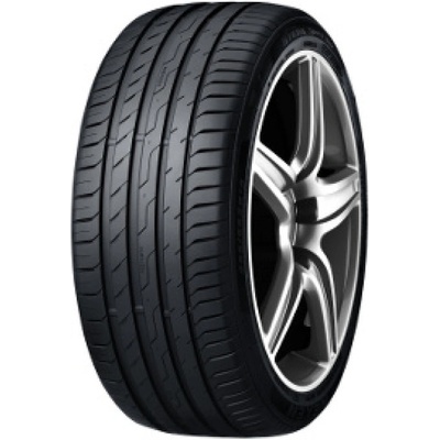 Nexen N'Fera Sport SUV XL 285/45 R21 113Y