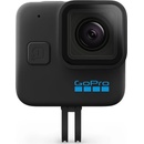 GoPro HERO11 Black Mini