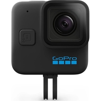 GoPro HERO11 Black Mini