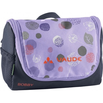 Vaude Bobby pastel lilac